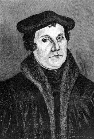 File:Martin Luther.jpg