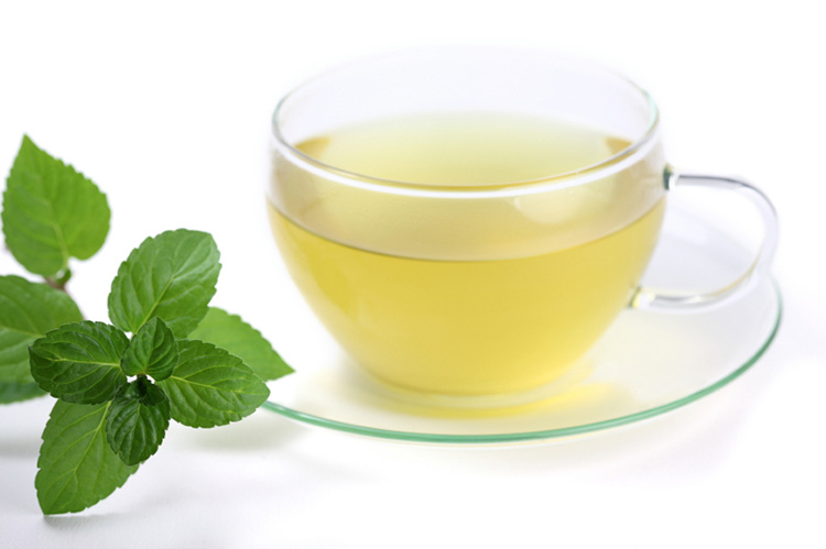 File:Mint-tea.jpg