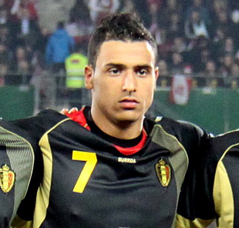 File:Nacer Chadli - Belgium.jpg