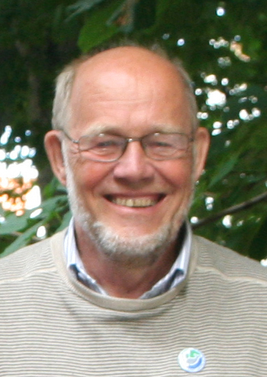 File:Per Flatberg, 2009 (cropped).jpg