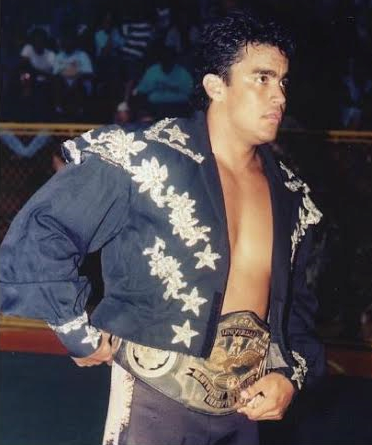 File:Ray Gonzalez as the WWC Universal Heavyweight Champion.png