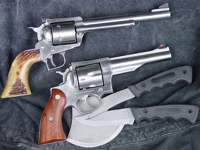 Файл:Ruger revolvers comparison.jpg