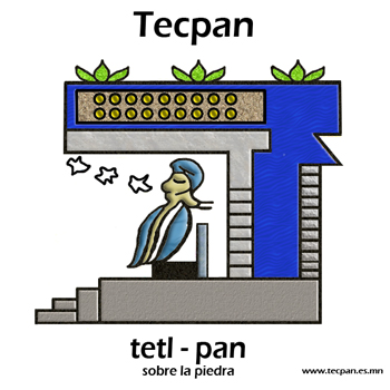 Файл:Tecpan logom.jpg