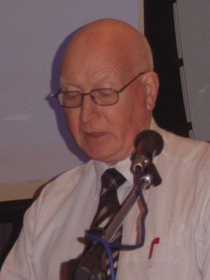 File:Tom French (cropped).jpg