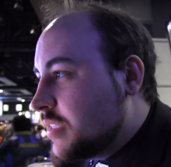 Файл:TotalBiscuit casting at PAX 2012.png