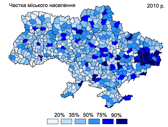 Файл:Urbanization.PNG