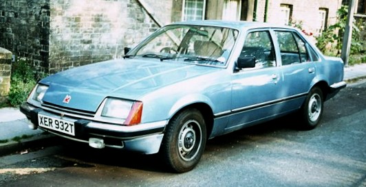 File:Vauxhall Carlton ca 1978 nb.JPG