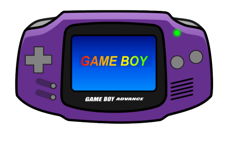 Archivo:VisualBoyAdvance.png