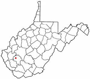 File:WVMap-doton-Danville.PNG