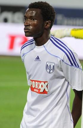 File:Youssouf Traoré.jpg