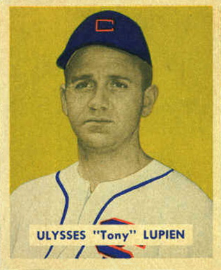 File:1949 Bowman Tony Lupien.jpg