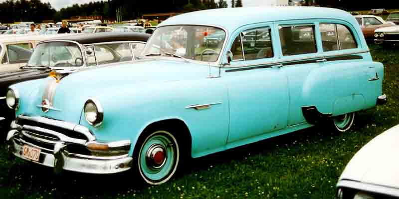 File:1954 Pontiac Chieftain Special Station Wagon.jpg