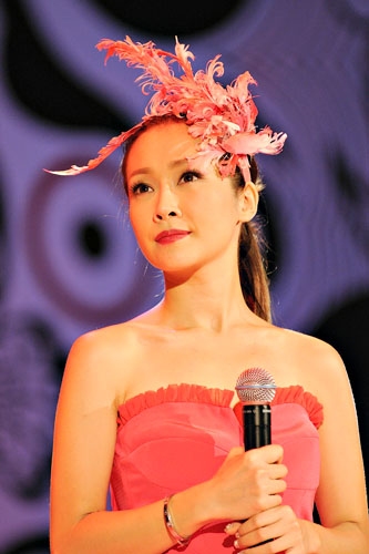 File:20090910 JadeKwan-ShiningAsStar.jpg