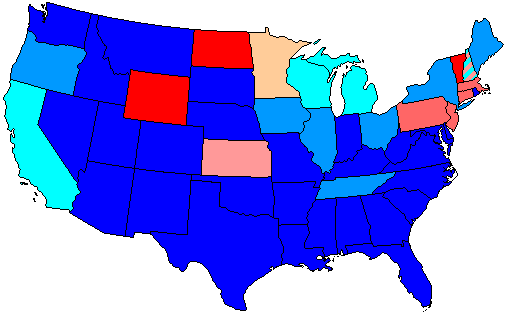 File:73 us house membership.png