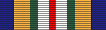 File:ACM ribbon.png