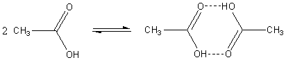 File:Aceticacid.PNG