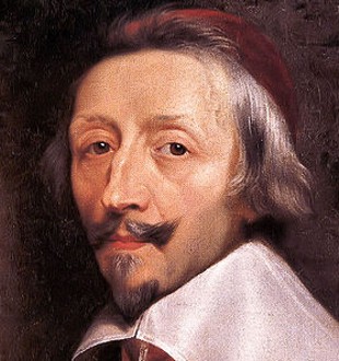 Файл:Armand de Richelieu detail.jpg