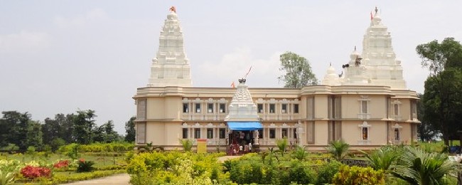 File:Bhawani Waghjai Temple of Terav.jpg