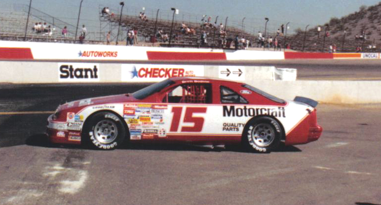 File:BrettBodine15car1989.jpg