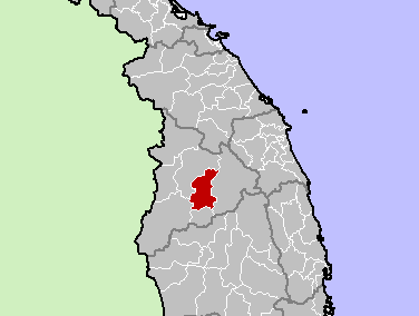 File:Dak Ha District.png