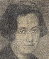 Fanni Blatny (1873-1949).jpg