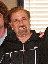 Felix Cavaliere (2009).jpg