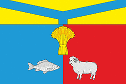 Файл:Flag of Dubovsky district (Rostov oblast).gif