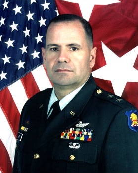 File:Glenn K. Reith (US Army Major General).jpg