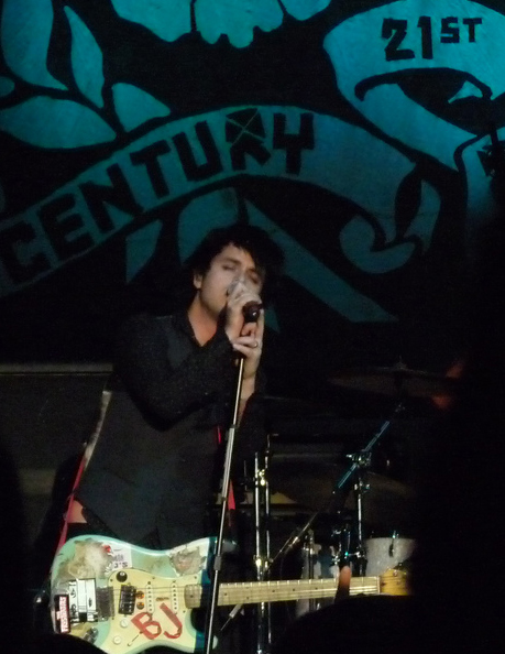 File:GreenDayBillieJoe.jpg