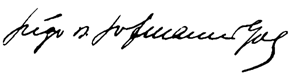 Archivo:Hofmannsthal Signature.gif