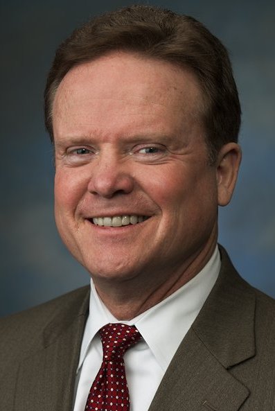 File:Jim Webb official 110th Congress photo (cropped).jpg