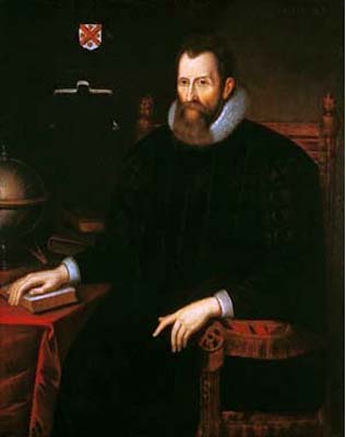 File:John Napier.jpg