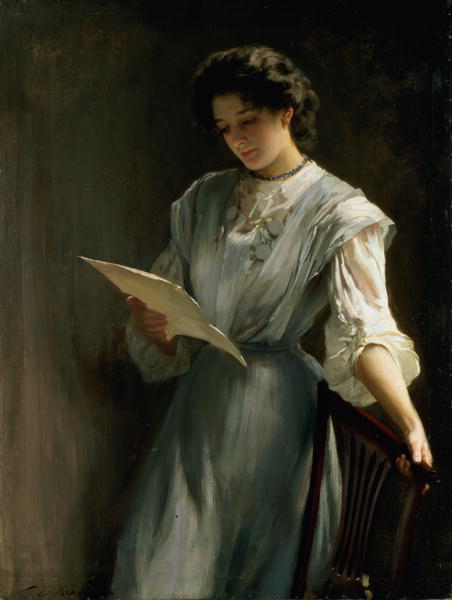 File:Kennington - Reading the letter.jpg