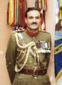 File:Khalid Mahmud Arif.jpg