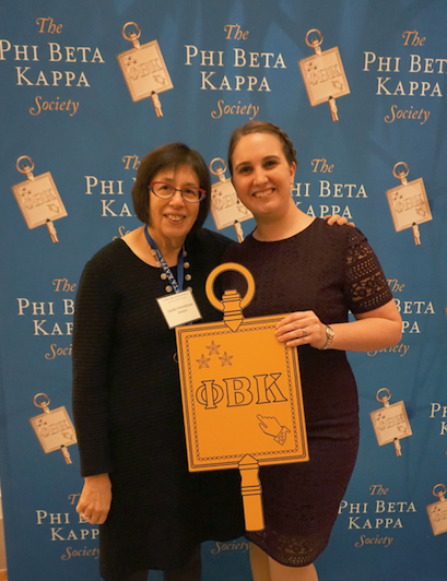 File:LINDA GREENHOUSE PHI BETA KAPPA BOOK AWARDS DINNER 2018.png