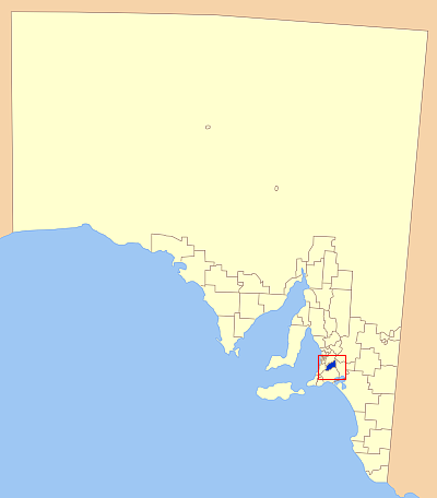 File:Mount Barker LGA.png