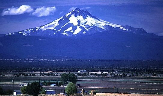 File:Mount Jefferson.jpg