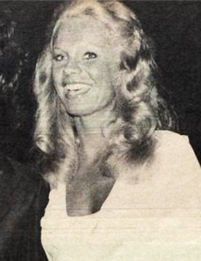 File:Odile Rodin (1973).png