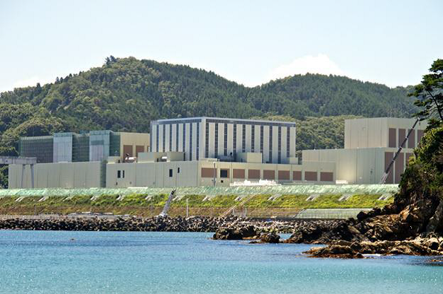 File:Onagawa Nuclear Power Station in 2012.png