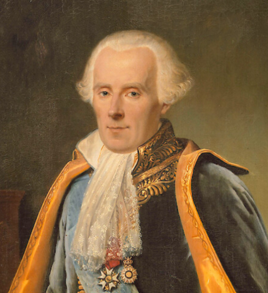 Archivo:Pierre-Simon Laplace.jpg