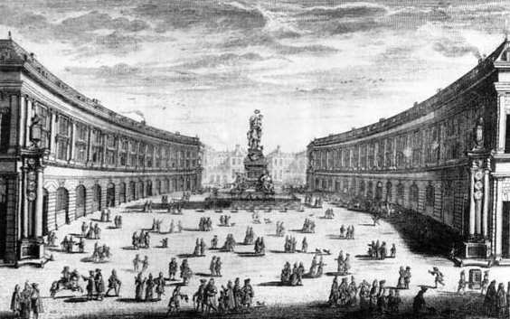 File:Place-des-Victoires-1710.jpg