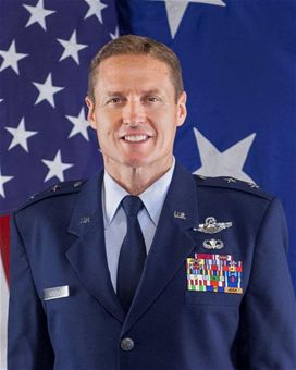 File:Robert M. Branyon (4).jpg