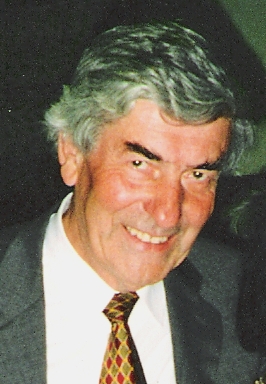 File:Ruud Lubbers.jpg