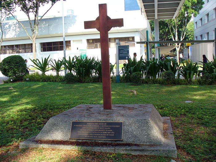 File:SGH War Memorial—Singapore.jpg