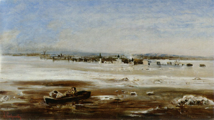 Файл:Savrasov ice drift.jpg