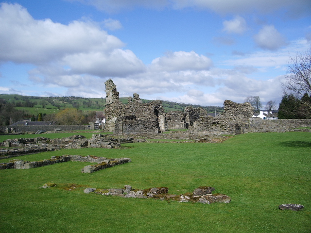 File:Sawley Abbey - geograph.org.uk - 759834.jpg