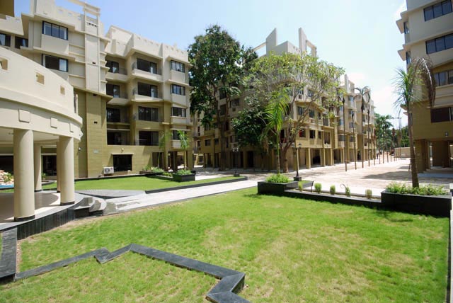 File:Sherwood estate rajpur.jpg