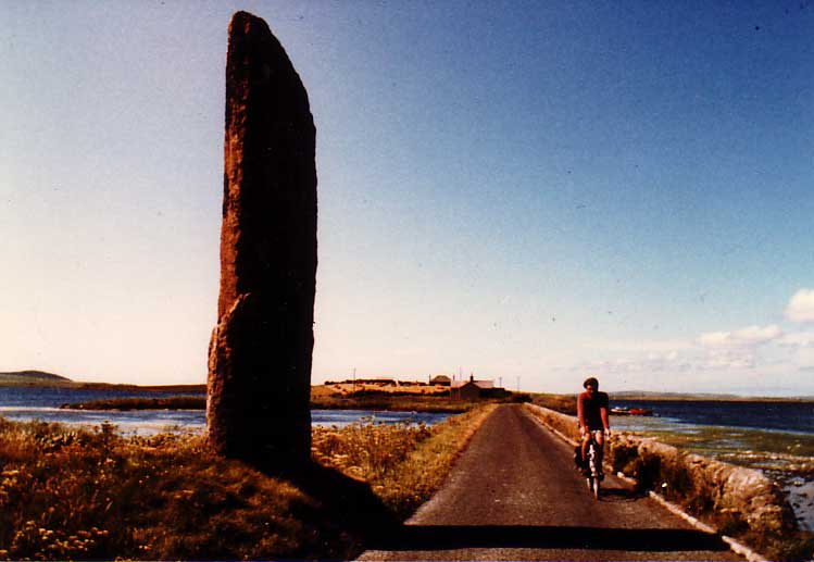 File:Stenness 1983.jpg