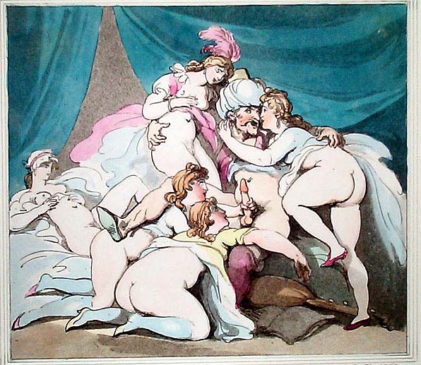 Файл:Thomas Rowlandson (35).jpg