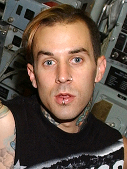 File:Travis Barker.jpg